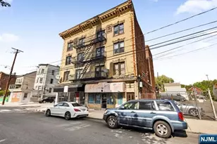 220 3rd Street 15, Passaic, NJ 07055 - Photo 1