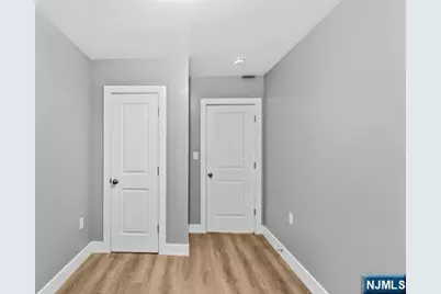 220 3rd Street 15 #15, Passaic, NJ 07055 - Photo 7