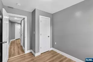 220 3rd Street 15, Passaic, NJ 07055 - Photo 13