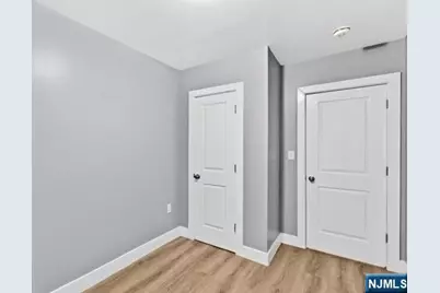 220 3rd Street 15 #15, Passaic, NJ 07055 - Photo 9