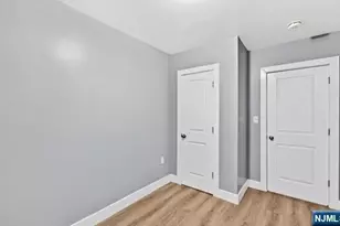 220 3rd Street 15, Passaic, NJ 07055 - Photo 9