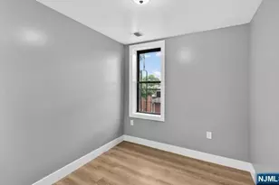 220 3rd Street 15, Passaic, NJ 07055 - Photo 11