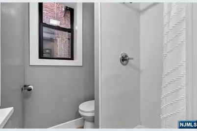220 3rd Street 15 #15, Passaic, NJ 07055 - Photo 15