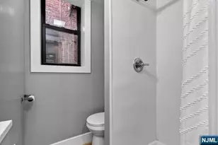 220 3rd Street 15, Passaic, NJ 07055 - Photo 15