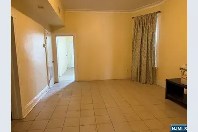 413 Frank E Rodgers Boulevard 2 #2, Harrison, NJ 07029 - Photo 7