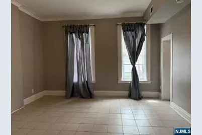 413 Frank E Rodgers Boulevard 2 #2, Harrison, NJ 07029 - Photo 9