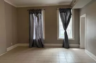 413 Frank E Rodgers Blvd 2, Harrison, NJ 07029 - Photo 9