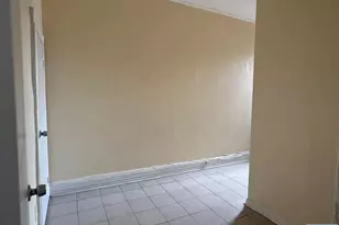 413 Frank E Rodgers Blvd 2, Harrison, NJ 07029 - Photo 5