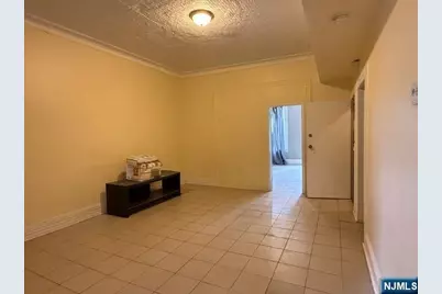413 Frank E Rodgers Boulevard 2 #2, Harrison, NJ 07029 - Photo 3