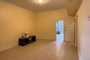 413 Frank E Rodgers Blvd 2, Harrison, NJ 07029 - Photo 3