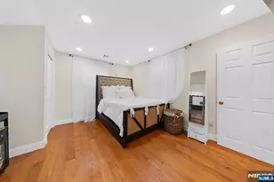 6 Hoover Rd, Jefferson Township, NJ 07438 - Photo 19