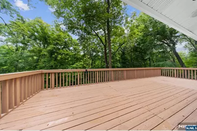 6 Hoover Road, Jefferson Township, NJ 07438 - Photo 21