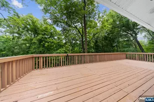 6 Hoover Rd, Jefferson Township, NJ 07438 - Photo 21