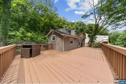 6 Hoover Road, Jefferson Township, NJ 07438 - Photo 23