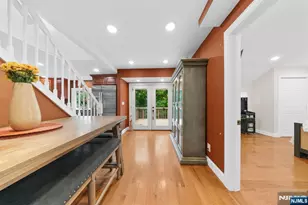 6 Hoover Rd, Jefferson Township, NJ 07438 - Photo 17