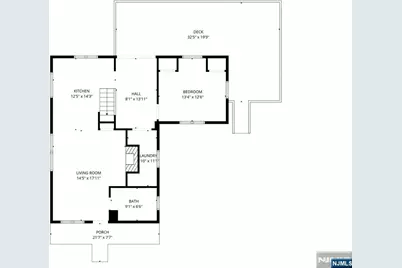 6 Hoover Road, Jefferson Township, NJ 07438 - Photo 43