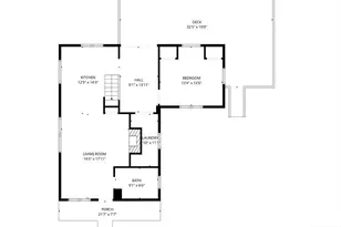 6 Hoover Rd, Jefferson Township, NJ 07438 - Photo 43