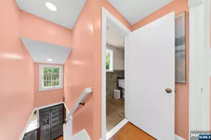 6 Hoover Rd, Jefferson Township, NJ 07438 - Photo 25