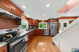 6 Hoover Rd, Jefferson Township, NJ 07438 - Photo 13