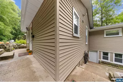 6 Hoover Road, Jefferson Township, NJ 07438 - Photo 7