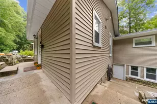 6 Hoover Rd, Jefferson Township, NJ 07438 - Photo 7