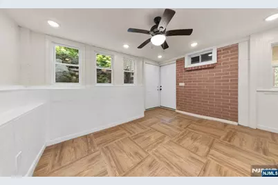 6 Hoover Road, Jefferson Township, NJ 07438 - Photo 33