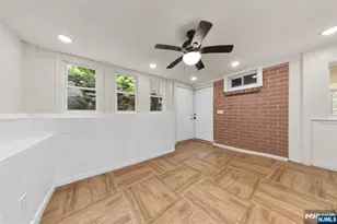 6 Hoover Rd, Jefferson Township, NJ 07438 - Photo 33