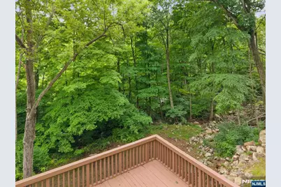 6 Hoover Road, Jefferson Township, NJ 07438 - Photo 37