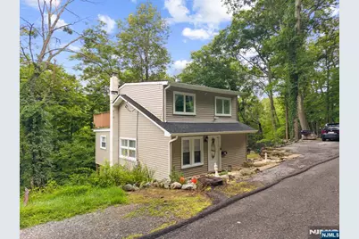 6 Hoover Road, Jefferson Township, NJ 07438 - Photo 5