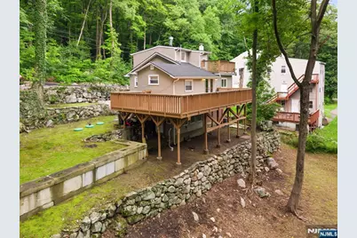 6 Hoover Road, Jefferson Township, NJ 07438 - Photo 41