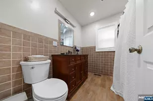 6 Hoover Rd, Jefferson Township, NJ 07438 - Photo 9