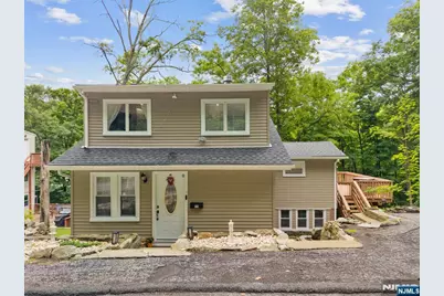 6 Hoover Road, Jefferson Township, NJ 07438 - Photo 3
