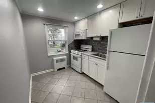 74 Hastings Ave B, Rutherford, NJ 07070 - Photo 7