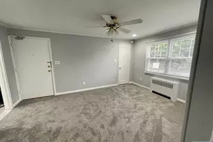 74 Hastings Ave B, Rutherford, NJ 07070 - Photo 3