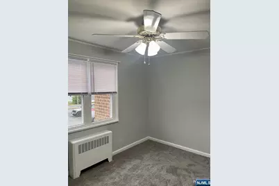 74 Hastings Avenue B #B, Rutherford, NJ 07070 - Photo 15