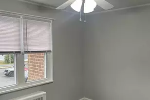 74 Hastings Ave B, Rutherford, NJ 07070 - Photo 15