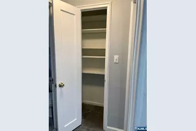 74 Hastings Avenue B #B, Rutherford, NJ 07070 - Photo 17