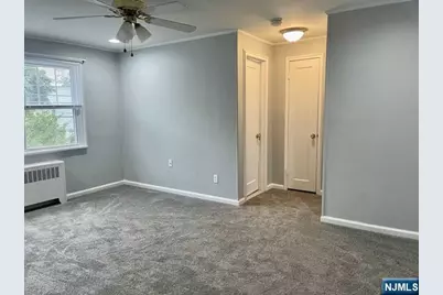 74 Hastings Avenue B #B, Rutherford, NJ 07070 - Photo 5