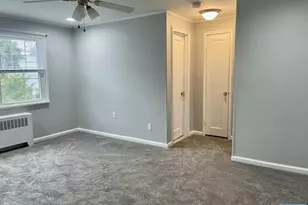 74 Hastings Ave B, Rutherford, NJ 07070 - Photo 5