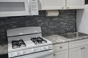 74 Hastings Ave B, Rutherford, NJ 07070 - Photo 11