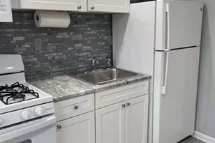 74 Hastings Ave B, Rutherford, NJ 07070 - Photo 9