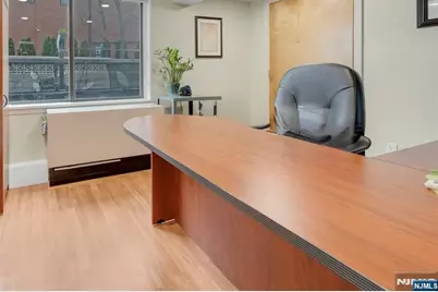 150 Overlook Avenue 1 #1, Hackensack, NJ 07601 - Photo 11