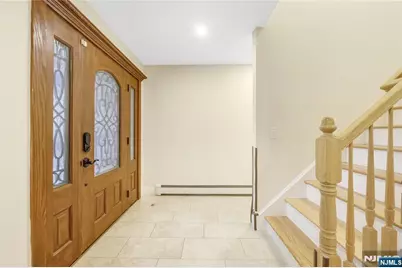 99 Lambert Place, Paramus, NJ 07652 - Photo 3