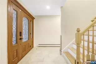 99 Lambert Pl, Paramus, NJ 07652 - Photo 3