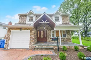 99 Lambert Pl, Paramus, NJ 07652 - Photo 1