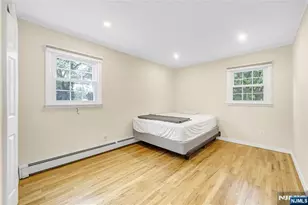 99 Lambert Pl, Paramus, NJ 07652 - Photo 19