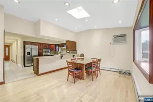 99 Lambert Pl, Paramus, NJ 07652 - Photo 9