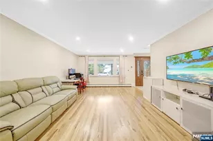 99 Lambert Pl, Paramus, NJ 07652 - Photo 5