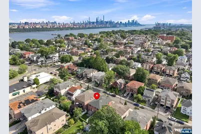 227 Lafayette Avenue B #B, Cliffside Park, NJ 07010 - Photo 39