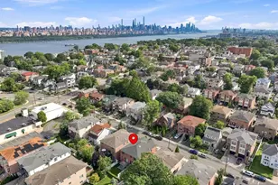 227 Lafayette Ave B, Cliffside Park, NJ 07010 - Photo 39